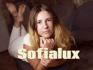 Sofialux