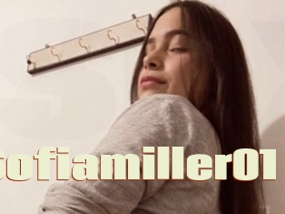 Sofiamiller01