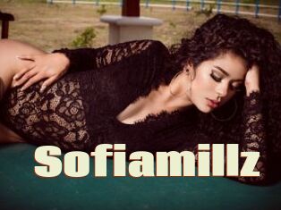 Sofiamillz