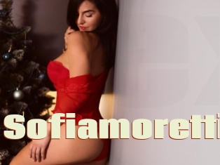 Sofiamoretti