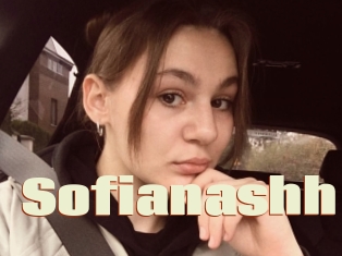 Sofianashh