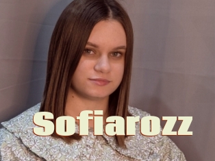 Sofiarozz