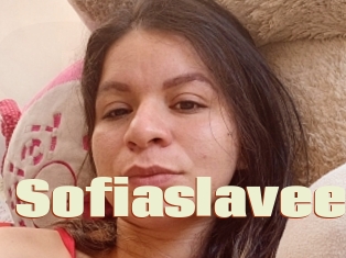 Sofiaslavee