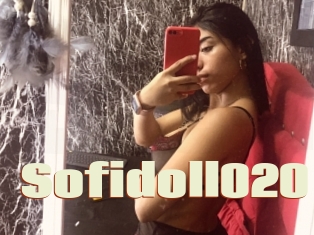 Sofidoll020