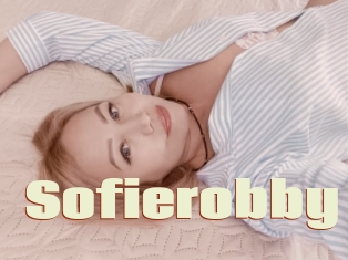 Sofierobby