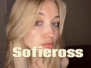 Sofieross