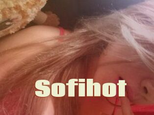 Sofihot