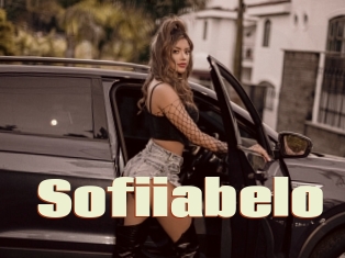 Sofiiabelo