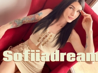 Sofiiadream