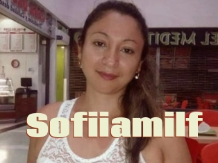 Sofiiamilf