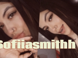 Sofiiasmithh