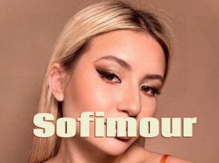 Sofimour