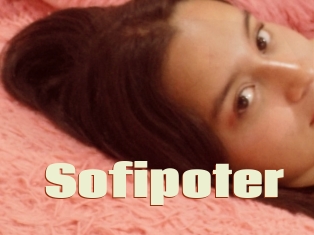 Sofipoter