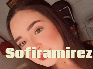 Sofiramirez