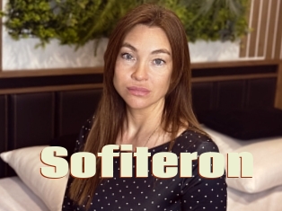 Sofiteron