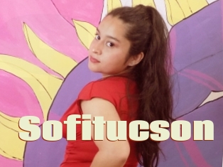 Sofitucson