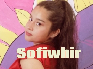 Sofiwhir