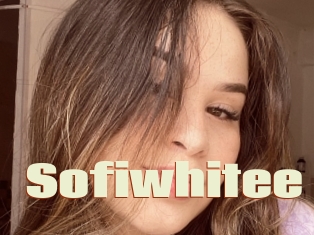 Sofiwhitee