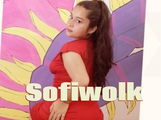 Sofiwolk