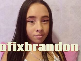 Sofixbrandon