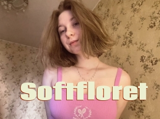 Softfloret