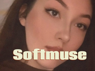 Softmuse