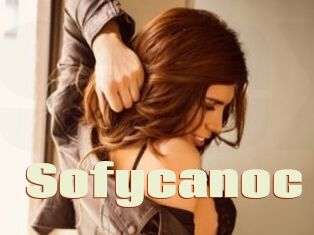 Sofycanoc