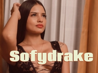 Sofydrake