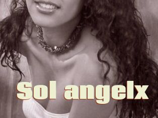 Sol_angelx