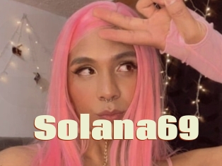 Solana69