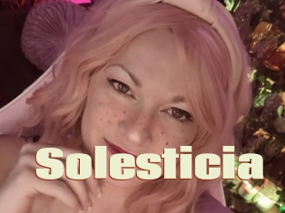 Solesticia