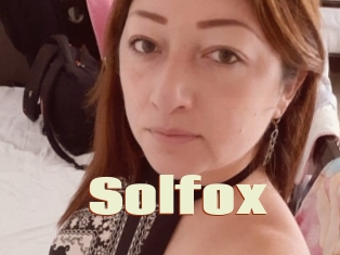 Solfox