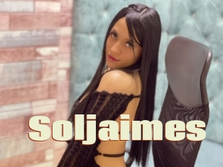 Soljaimes