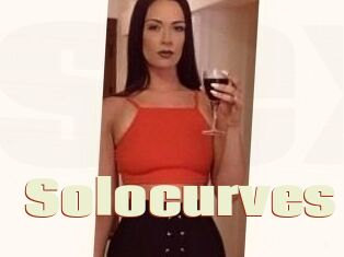 Solocurves