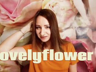 Solovelyflower