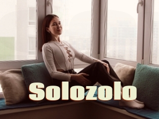 Solozolo