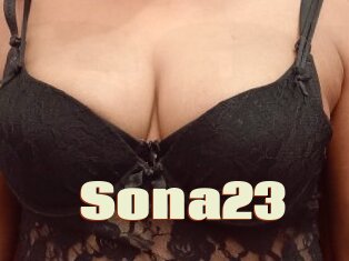 Sona23