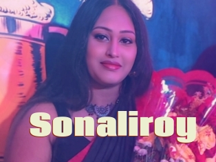 Sonaliroy