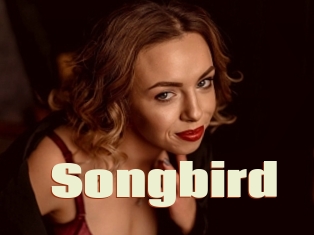 Songbird