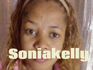 Soniakelly