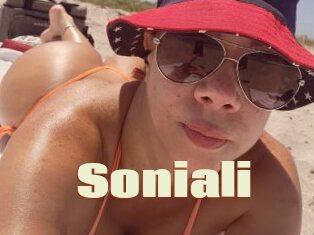 Soniali