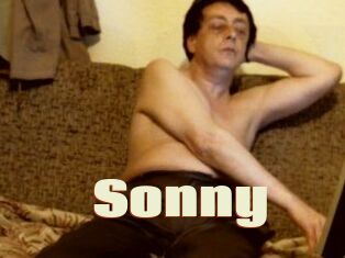 Sonny