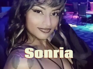 Sonria