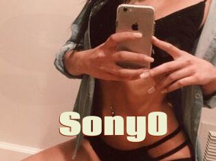 Sony0