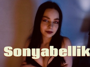 Sonyabellik