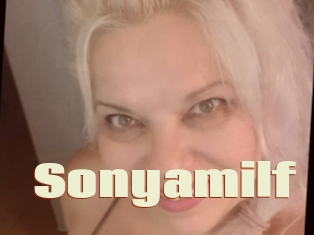 Sonyamilf