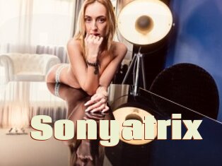 Sonyatrix