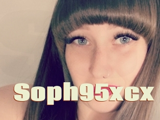 Soph95xcx