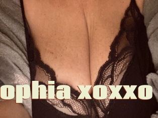 Sophia_xoxxo