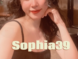 Sophia39